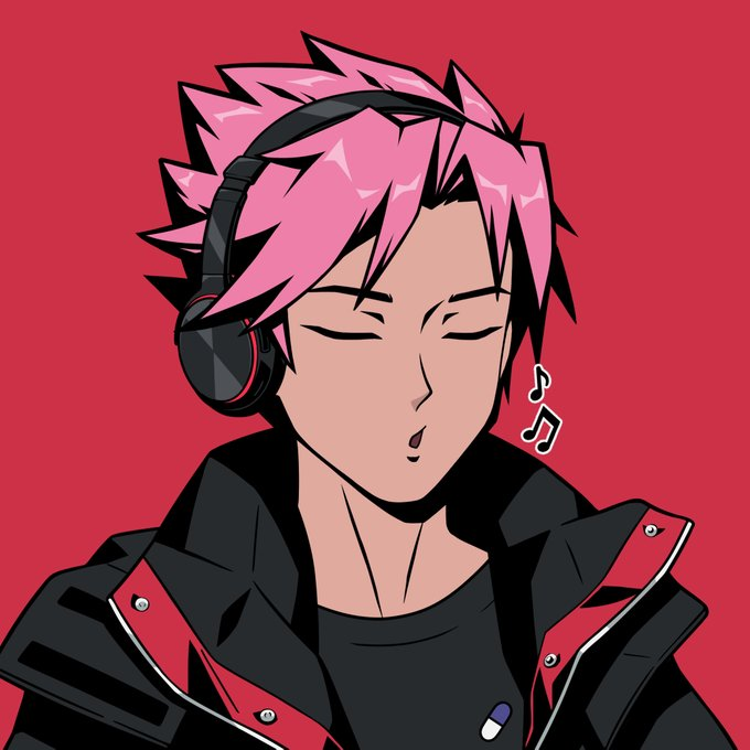 Bloo__Blue's tweet photo. Dropping 7x Pixel + 1x Pill Whitelist spots for @RagnarokMeta.
Our Spotify is a vibe but we could use some Battle theme inspiration. Share your fav track below👇

1.Follow me + @yungalgorithm + @RagnarokMeta 
2.❤️,♻️, Tag 2 buds
3. Drop a⚔️theme
3.Picking the best tracks in 72h⏳ https://t.co/MREQ0ZGSIz