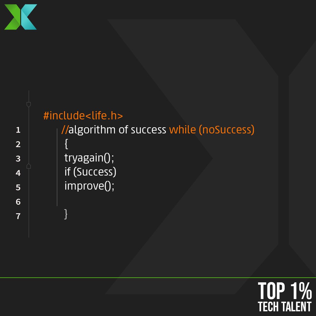 Xperti.io tweet media