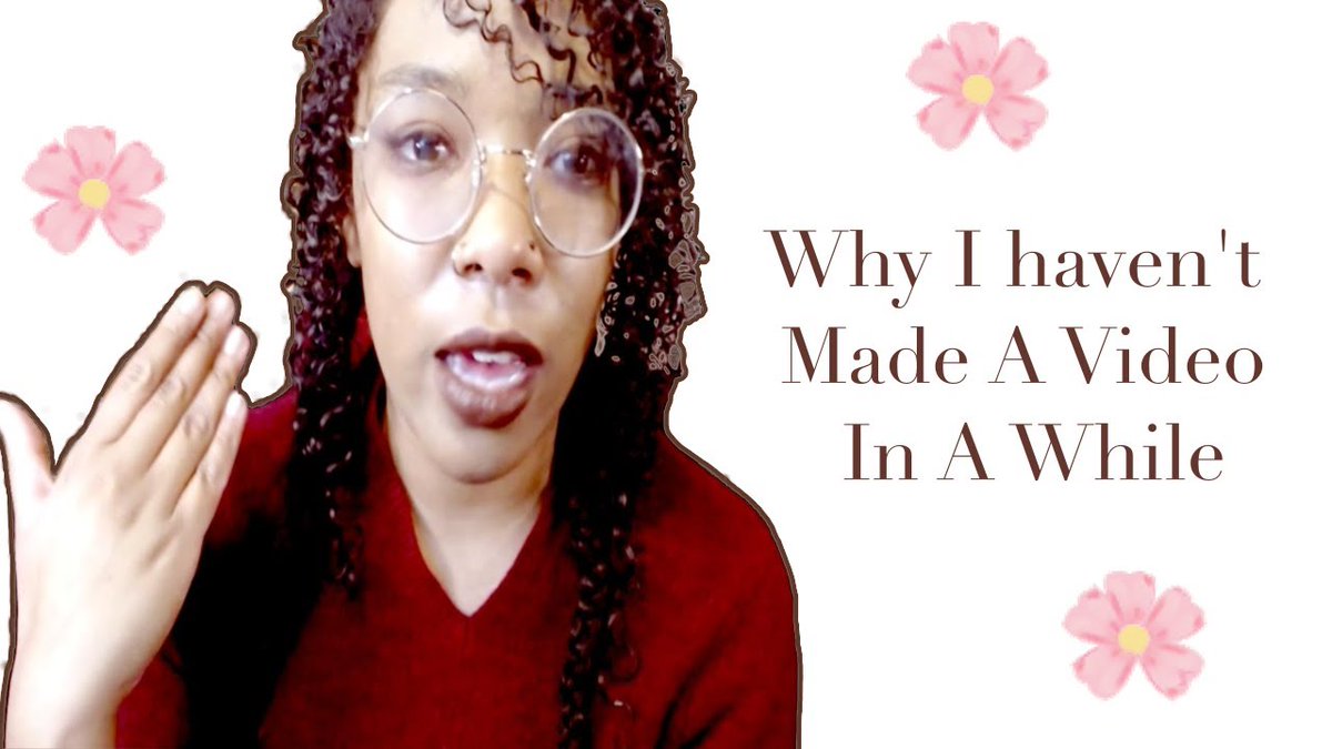 Professor Flowers tweet media