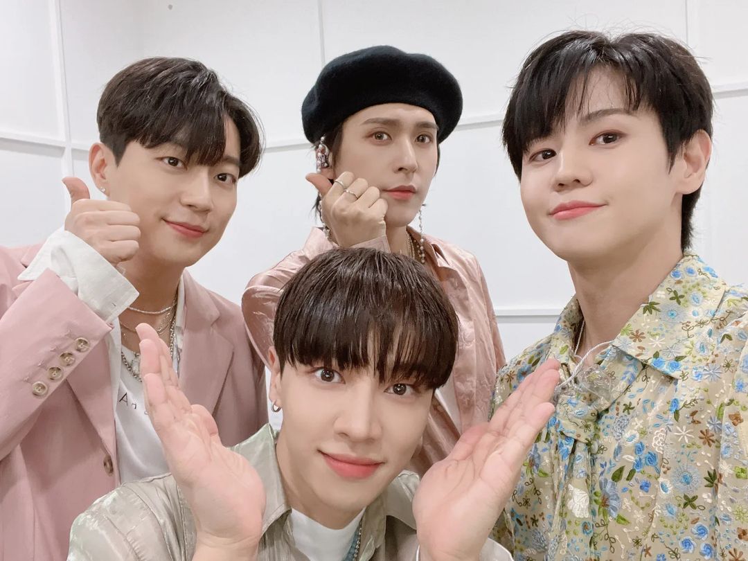 hl_stream_1016's tweet photo. ✔️라이트 오늘 할 일✔️

💙멜론 인기가요 투표
💛멜론 주간 인기상 투표
💚스타플래닛 투표권 모으기
💜프리보트 투표권 모으기 &amp; 핫스테이지 투표

#하이라이트 #HIGHLIGHT #윤두준 #양요섭 #이기광 #손동운 #DAYDREAM #데이드림 #YOONDUJUN #YANGYOSEOP #LEEGIKWANG #SONDONGWOON https://t.co/gX1RMPFuui