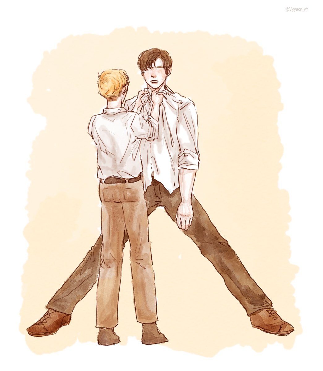 😣😣 tweet media