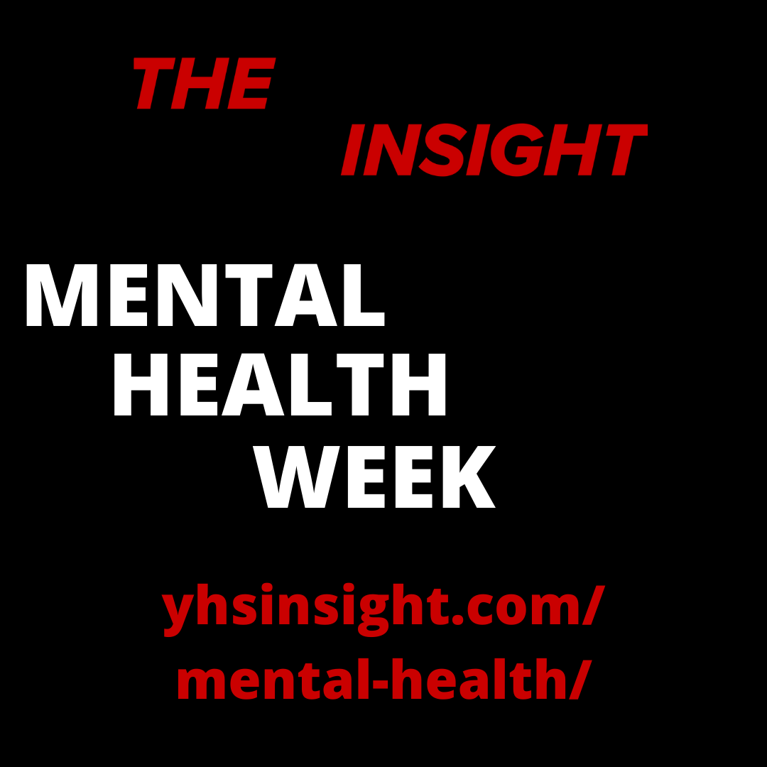 The Insight tweet media