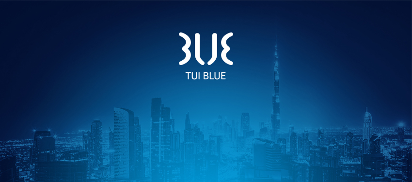 TUI Group tweet media