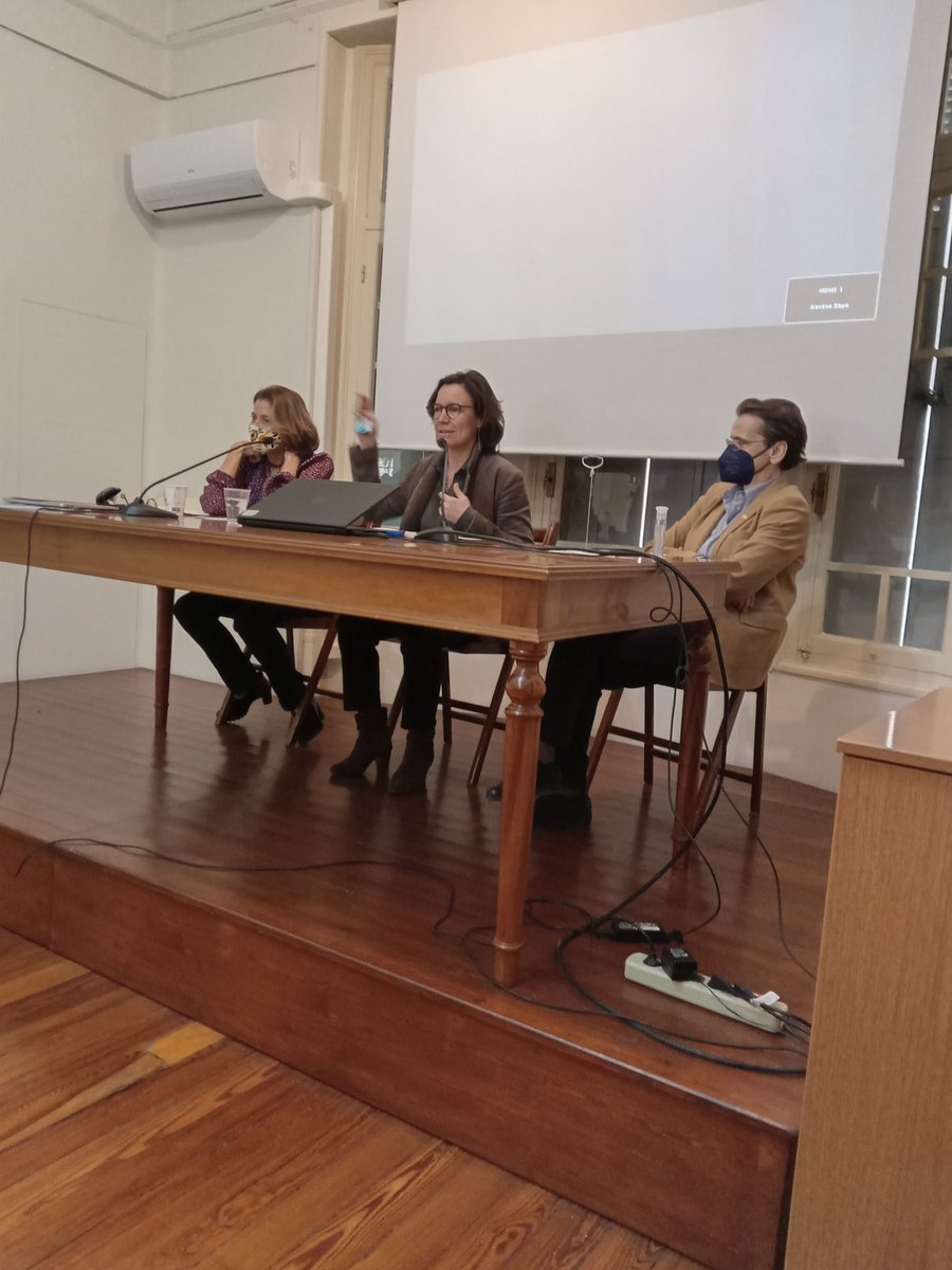 WhoCaresInEur's tweet photo. Some pics of the workshop Meeting Children’s Needs, Worrying for the Young, Caring for the Old: Intersecting Historical Approaches of Age-based Welfare in 20th-century Europe @uoaofficial on March 18th #welfare #socialpolitics #keepresearching #CostAction
@LarcaParis @Univ_Paris https://t.co/E5RisZ08XM