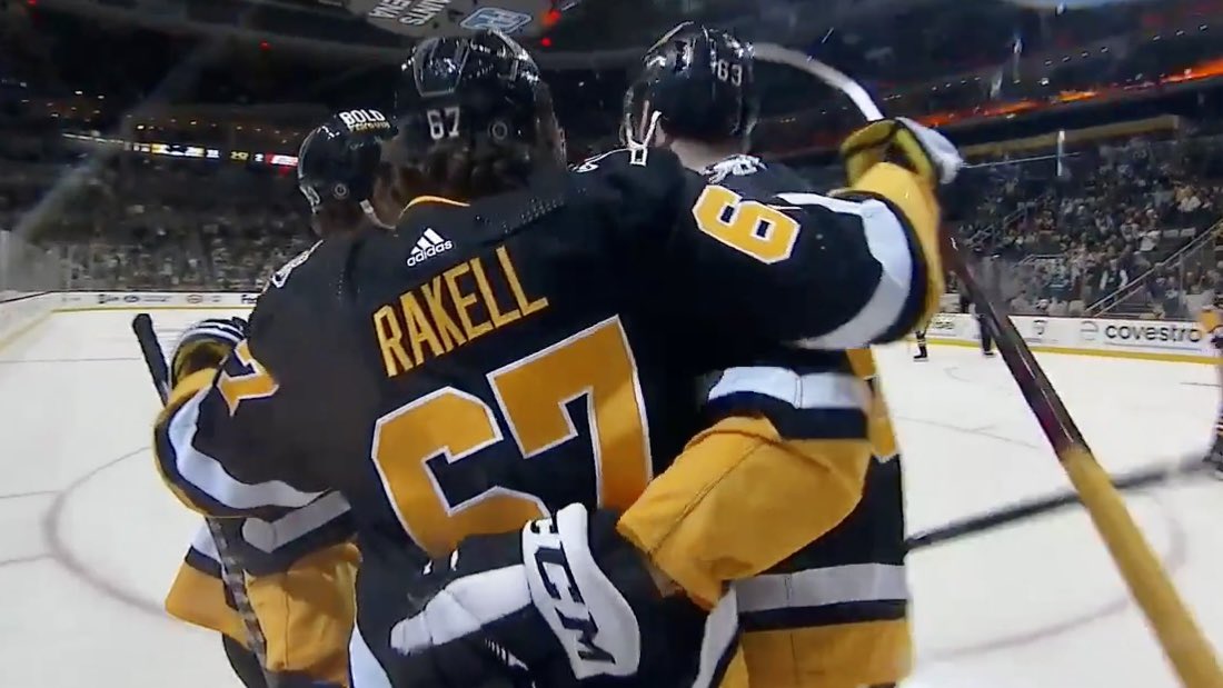 The PensNation tweet media