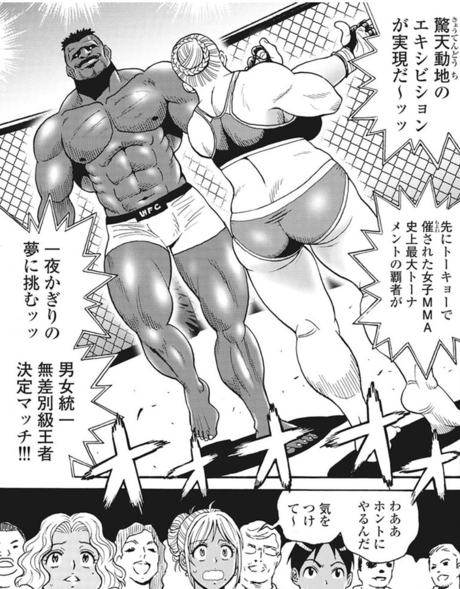 はぐれアイドル地獄変 1～14 - 青年漫画