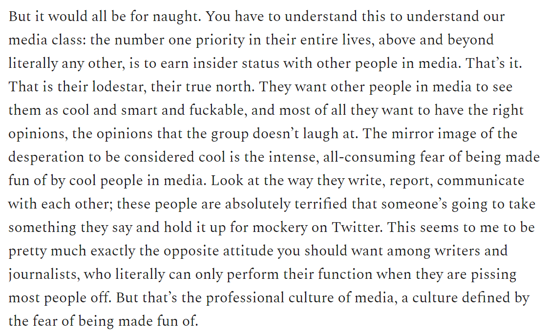 Rudy Havenstein, Senior Markets Commentator. tweet media