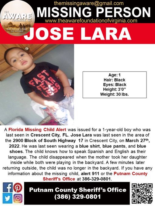 thelastshow's tweet photo. 🌟WATCH "Aware Foundation- Week of March 20, 2022 to March 27, 2022"
Rolling Flyers
#MISSING #missingchildren #missingpersons #kidnapped #abducted #located #safe #found #flyers #posters #missinginAmerica #blackmissing
#JoseLara
https://t.co/REUMlc3gLQ
From
@aware_the https://t.co/dCrU5pnF7o