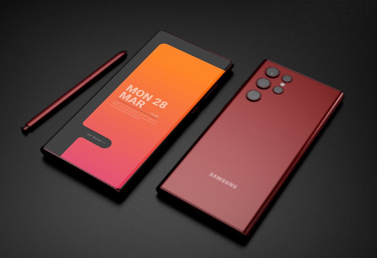 AceSetup's tweet photo. 🎉 40 Codes of Charming KLWP - Giveaway! By @GhanoDZpro

https://t.co/IAzeCOnSv4

#Giveaway #Android #AndroidHomeScreen #homeScreenSetup #CustomizeHomescreen #CustomHomeScreen #NovaLauncher #NovaLauncherSetup https://t.co/y53b05L5xg