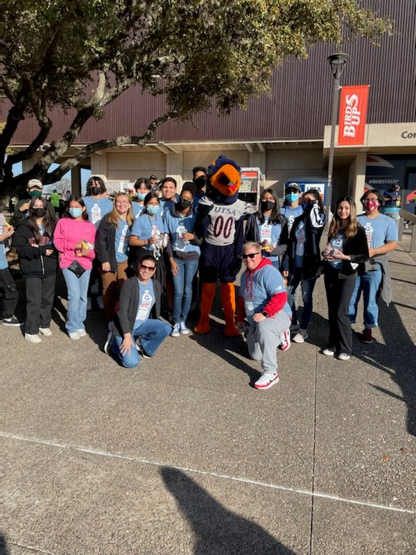 Raiders Recycle tweet media