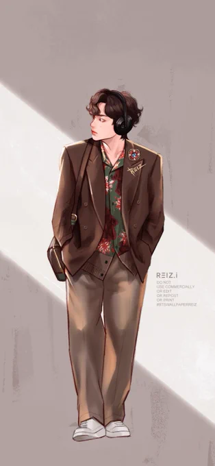 #btswallpaperreiz
:)Wallpaper는 moment에 모아둡니다.

https://t.co/Fk62DH1Wv0

https://t.co/z9wslhlzxn 

https://t.co/d52hlsJbXn 