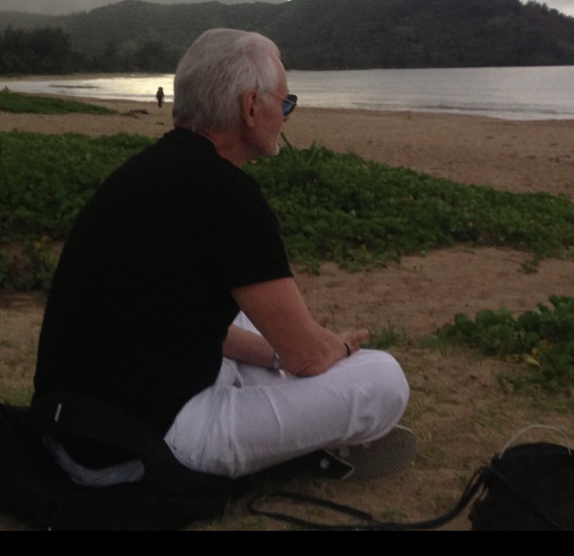 Have mercy, have mercy baby..out of control your sweet soul tainted with terror &amp; shame. Fame fame fame fame..🥀