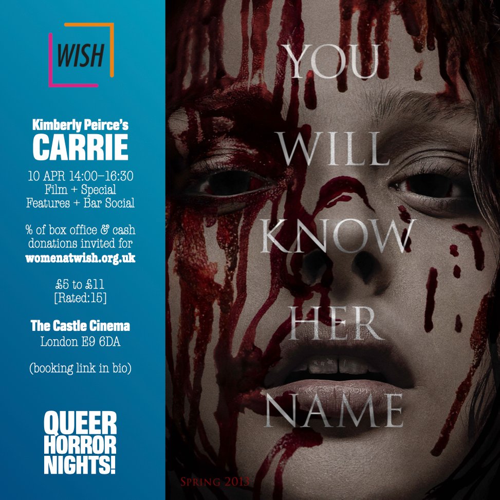 TOKEN HOMO tweet media