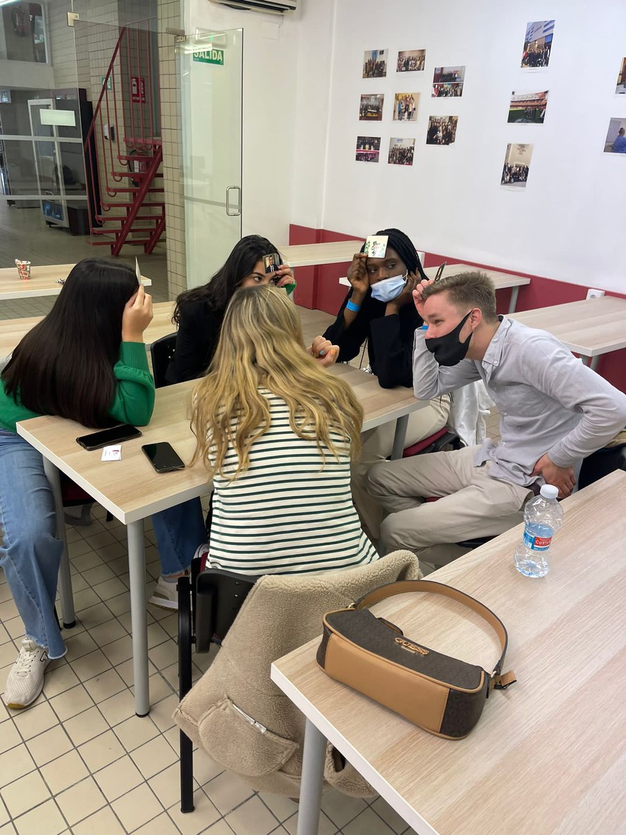 EIP Valencia tweet media