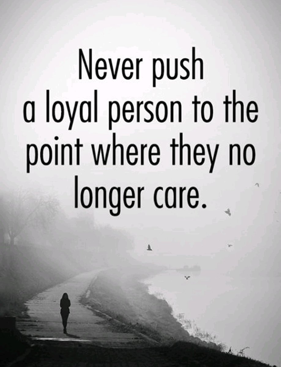 This is important! 🙌
📷 Unknown