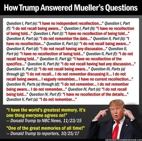 MaryWebb7's tweet photo. #CheckYourAmnesia #CoupsArentBipartisan #RussianAsset https://t.co/VdFcW6gCeD