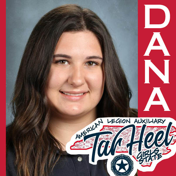 John Paul II Catholic High School tweet media