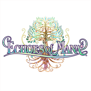 gamespocket's tweet photo. Notre épisode 239 est en ligne avec au programme dans les news:
-Le prochain Bitsummit est daté ! 
-A Musical Story est disponible sur #iOS et #Android
-Aerial_Knight's Never Yield arrivera sur iOS et Android
-Echoes of Mana a ses pré-inscription ouvertes

https://t.co/yBwHs1FvJY https://t.co/DHlh5jvkEV