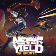 gamespocket's tweet photo. Notre épisode 239 est en ligne avec au programme dans les news:
-Le prochain Bitsummit est daté ! 
-A Musical Story est disponible sur #iOS et #Android
-Aerial_Knight's Never Yield arrivera sur iOS et Android
-Echoes of Mana a ses pré-inscription ouvertes

https://t.co/yBwHs1FvJY https://t.co/DHlh5jvkEV