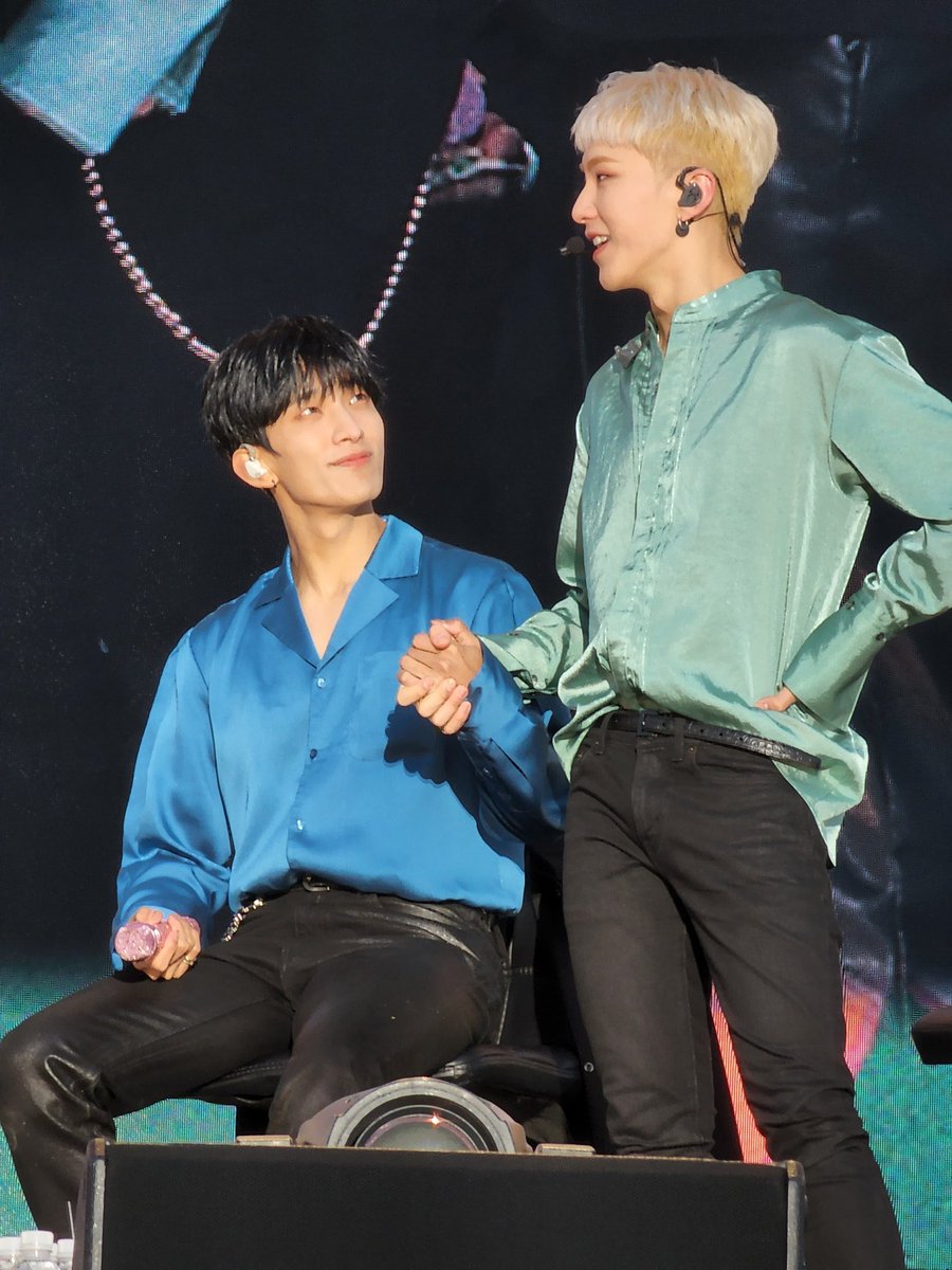 seoksoonworld's tweet photo. -sstalk gaes gaes gaes seoksoon gaessss 😭 https://t.co/7btW8Xl8m5