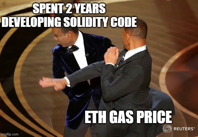 ct_task's tweet photo. #programmerslife #Oscars #whatjusthappened #freelancing #cryptotask #blockchainfreelancing https://t.co/hI5xS4w928