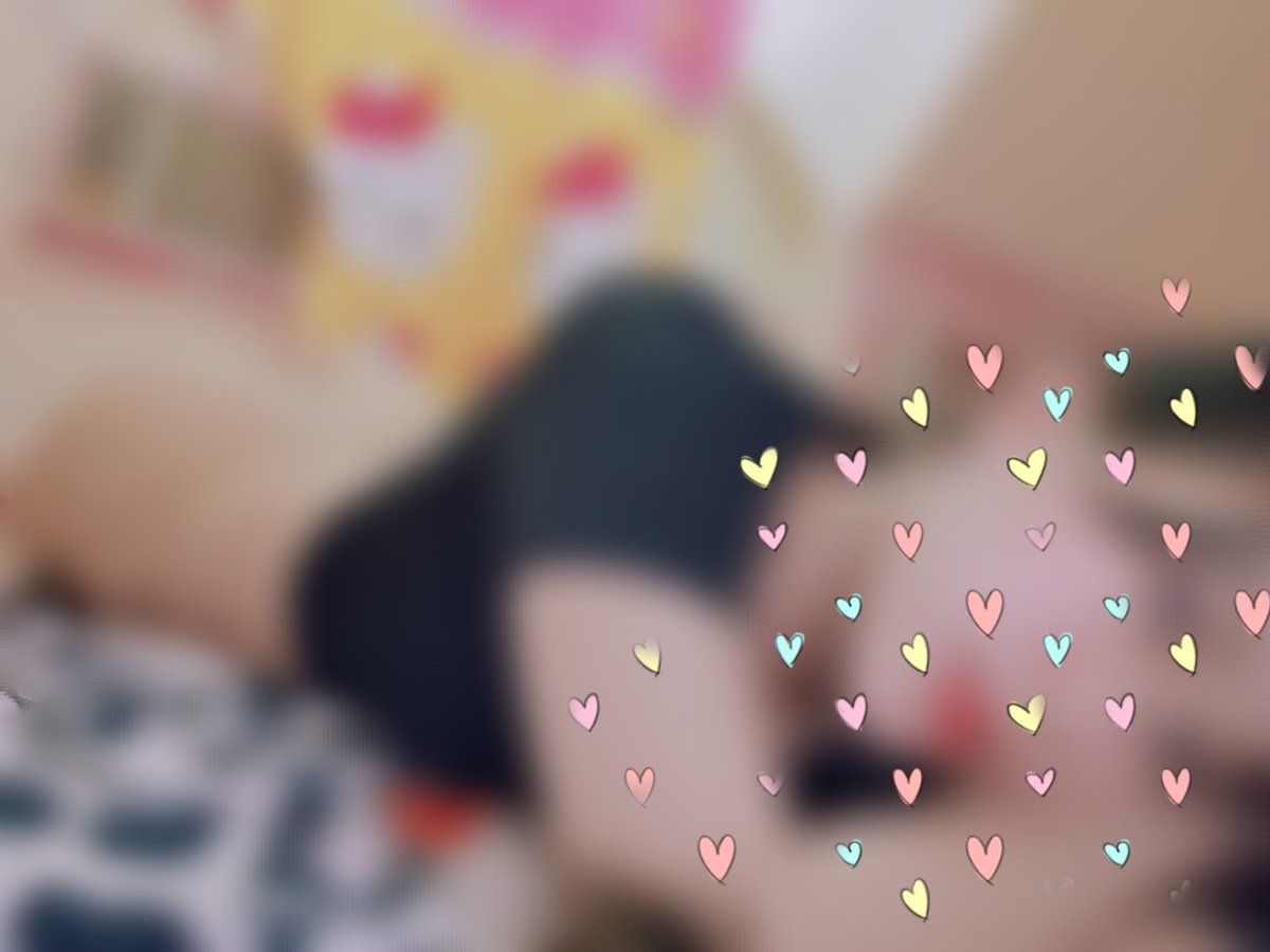 OSHIIYAN's tweet photo. Hi ka-ALTERS! I'm newbie here, welcome me.💦

Let's G!
dm me 💌
#alterph #alterphilippines #alterpinayph #alternewbie #AlterManila #alterpinayvideos #AlterBookings https://t.co/jzxUZK1xUf