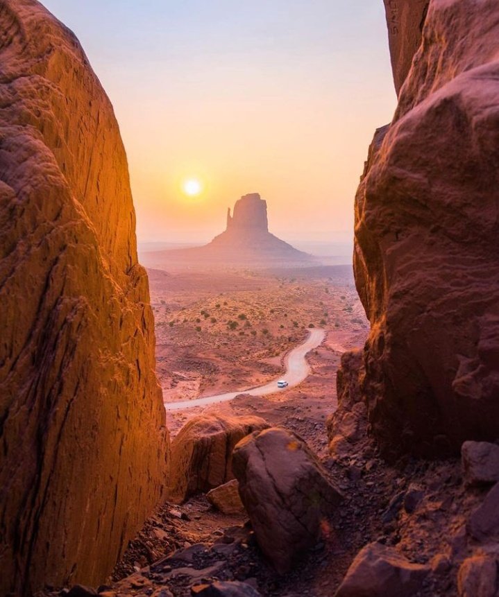 s. u. n. s. e. t. (@sunset731) on Twitter photo 