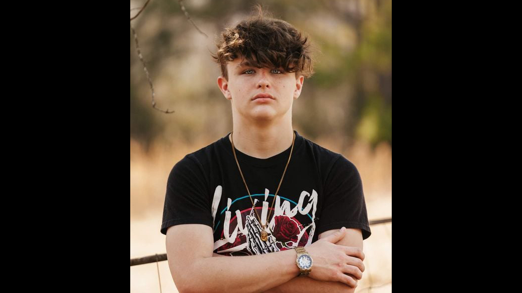 dailyleader's tweet image. Search continues for missing Lincoln County teen
buff.ly/3JPvWln