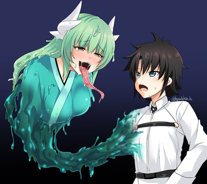 そいやヴェノム2まだ観てないな.... 