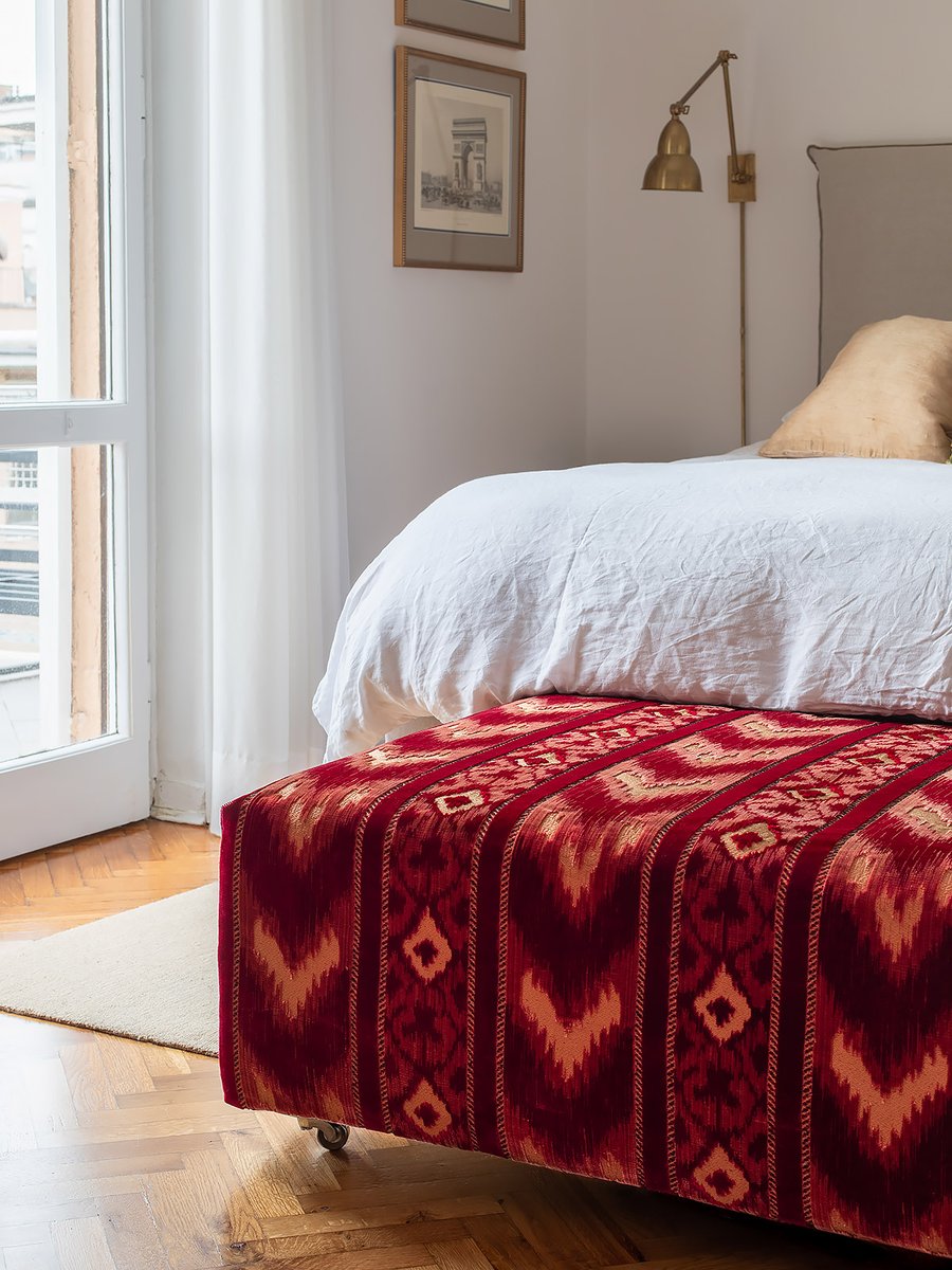 thescalamandre tweet media