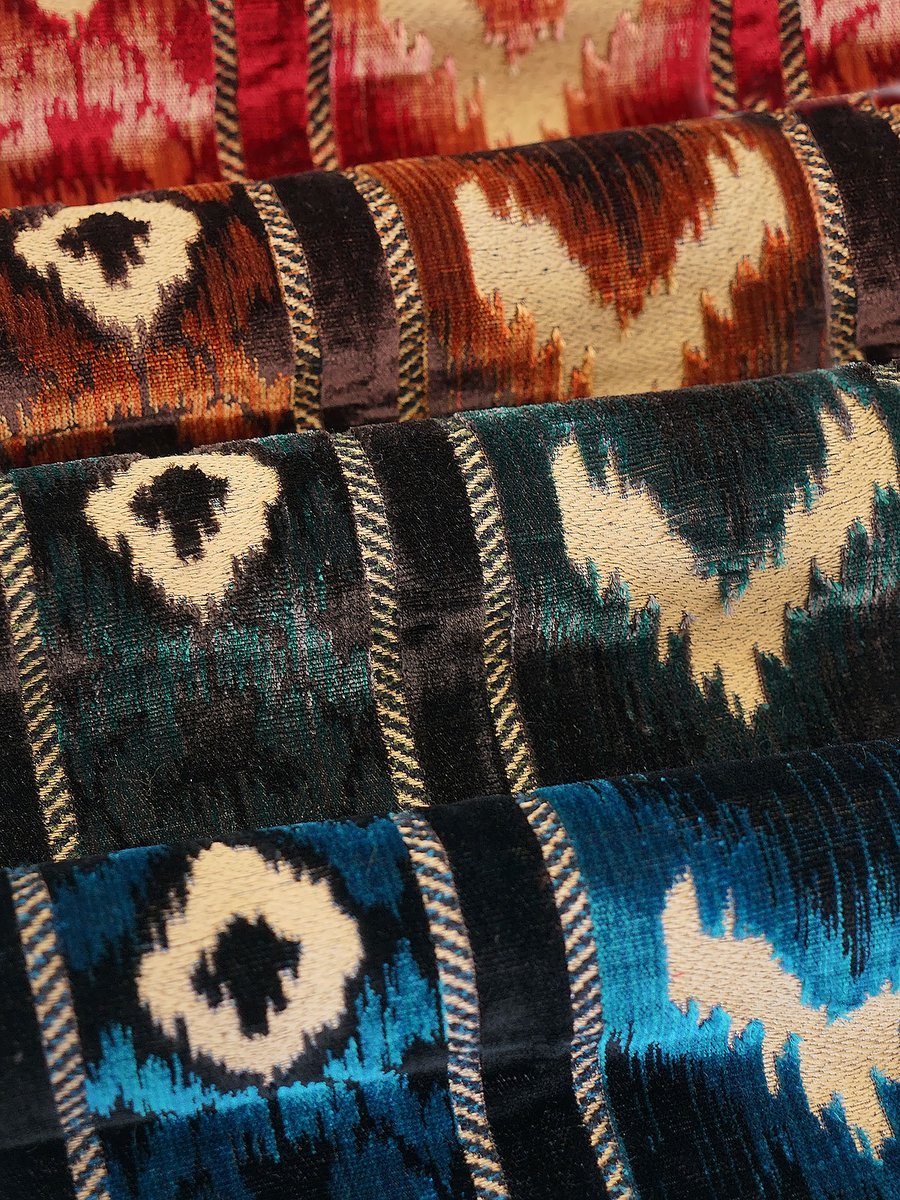 thescalamandre tweet media