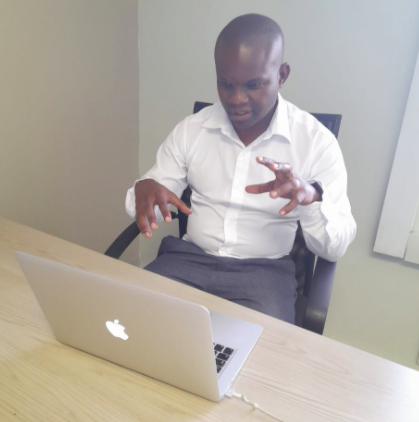 VumiliaAfrica's tweet photo. #TraumaCounselling - Profit is a by-product of employees who are taken care of. @VumiliaAfrica has  completed a trauma counselling program for  practitioners in Provincial Government. Thank you #EdMasau for executing it #TheVumiliaWay. #SkillsDevelopment #EmployeeWellness #EAP https://t.co/N94VKDILay