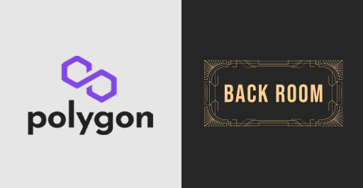tradeVDEX's tweet photo. Why did we build a decentralized, player-owned casino on @0xPolygon? Because the @0xPolygonDevs raise the bar: fast, cheap, and reliable. Above all, the support and collaboration the community brings is unparalleled across #Web3 and #crypto. https://t.co/SR4WJgLCOf