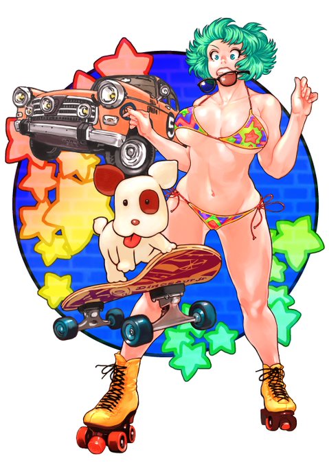 おやすみなさい 