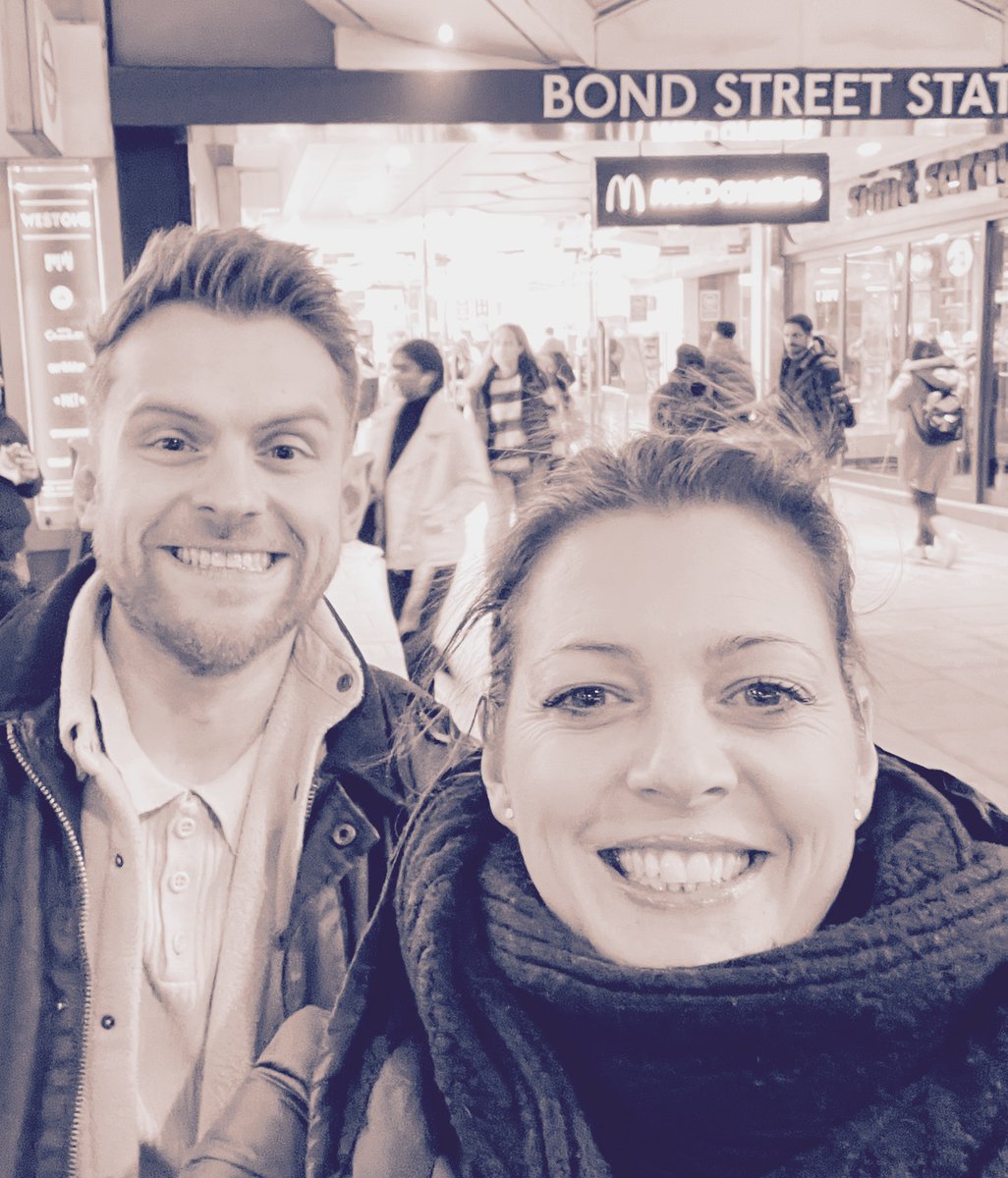 We’ve been a little quiet lately as we have been out and about enjoying some time in London again! 🐝 
#london #busybees #marketingontour #marketing #marketingconsultant #clientlove #bondstreet #digitalmarketing #networking #team