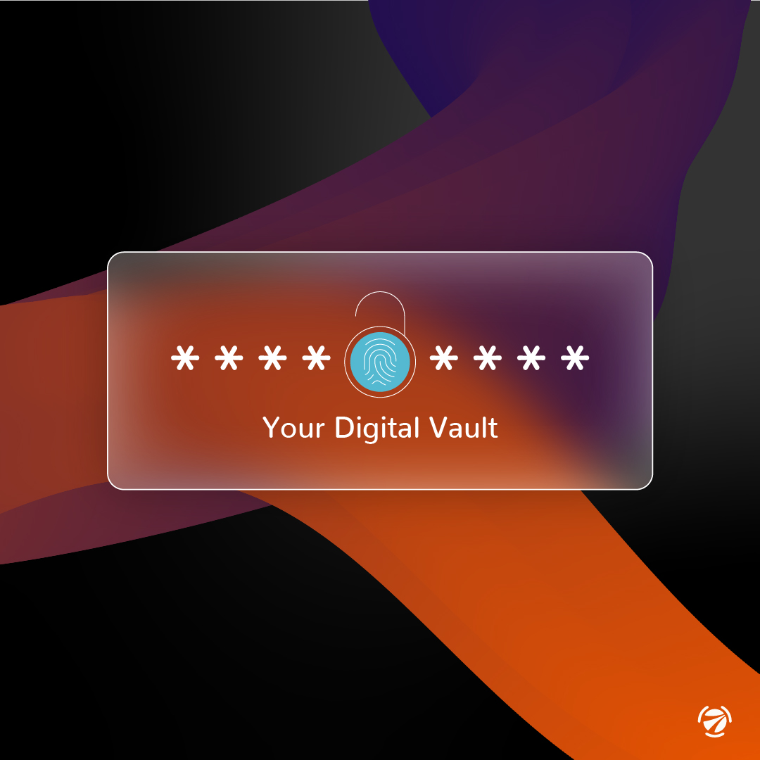 TryAxiel's tweet photo. Simplify your life with Axiel's digital vault

Read our first Blog "A Digital Vault to Store Personal Data" at: https://t.co/uElpswO3fl

#axiel #simplifylife #digitalvault #personaldata https://t.co/gDqs5VaxnM