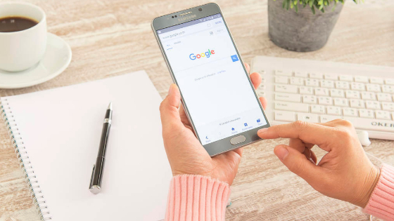 ¿Qué es un #GooglePartner y cómo te puede ayudar a mejorar tu rendimiento en #GoogleAds?

Un breve repaso al programa de certificación para agencias y consultores de #Google.

👉danielperez.digital/blog/google-pa…