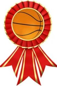 South Dearborn Lady Knights Basketball tweet media