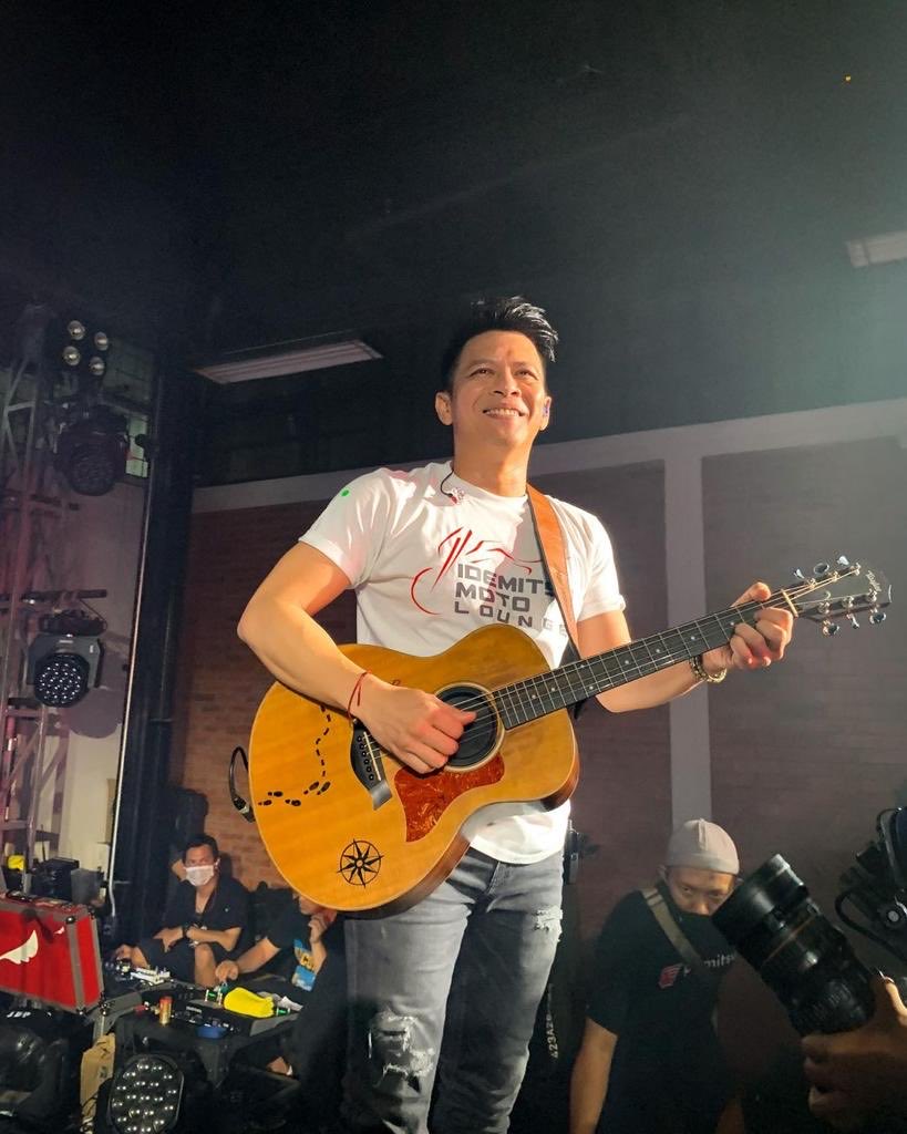 SAHABAT PINRANG (@sahabat_pinrang) on Twitter photo 