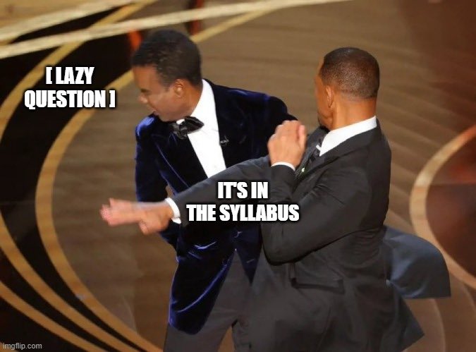 AdvisorSnark's tweet photo. https://t.co/NyvmbRuFAB