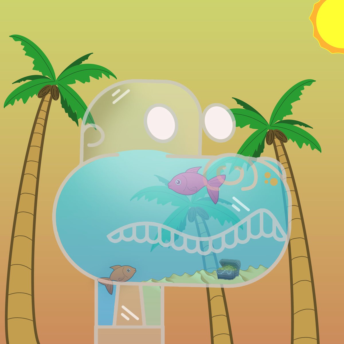 DiddleDinos's tweet photo. 205/250 have been sold from Phase 1! Thank you all so much for the support we have some BIG things planned! 

🦖JOIN THE DINO FAM HERE⬇️⬇️⬇️

-https://t.co/ef6Q3VItev

#NFT #NFTs #NFTCollection #NFTCommunity #PolygonNFT #Opensea #DiddleDinos https://t.co/Fi7ynTRkgY