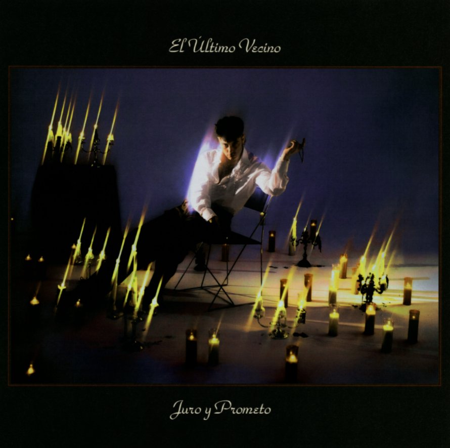 musicacronica's tweet photo. Lo de #juroyprometo (@PIASIberAmerica 2022) de @ElUltimoVecino es muy grande 🥇 Comprueba su hechizo a través de la #reseña que le dedicamos 👌👇 #elultimovecino #pop #janglepop #Barcelona #discazo > https://t.co/jatxgsr1Af https://t.co/35sZkTa4LB