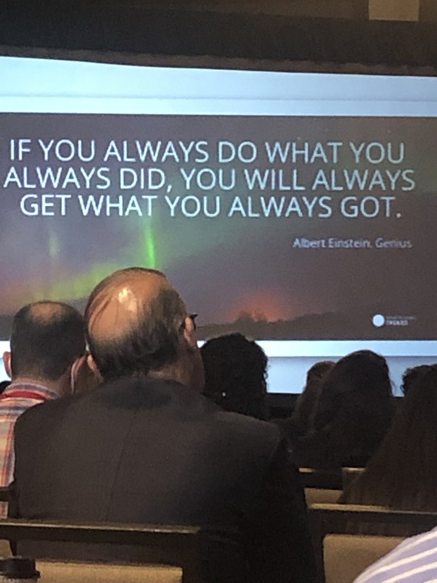 Molly McKenna, MD tweet media