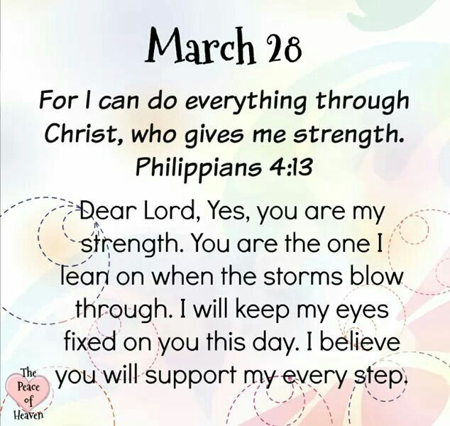 BeachcatTt's tweet photo. Happy Monday. I pray no stress is too big that Jesus can't get you through. Be blessed 🕊️ https://t.co/VrElskuBy8