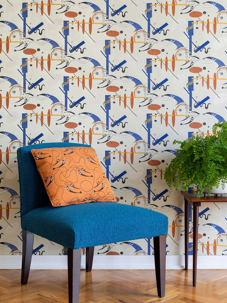 thescalamandre tweet media