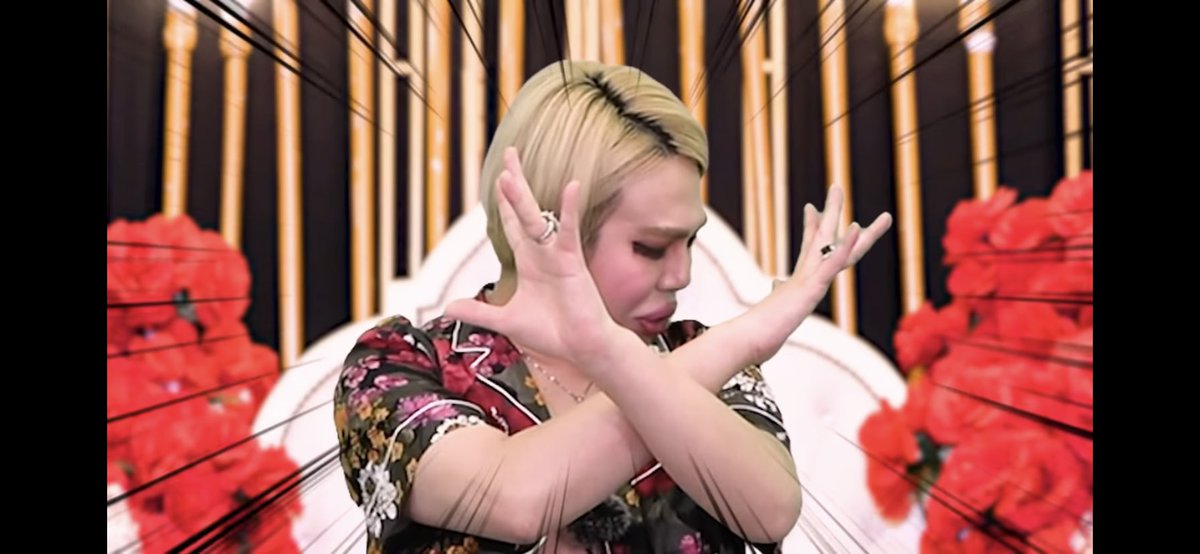 RT @____ymmt_: この画像まじ好き極上アレン様 仕事ダメ、ゼッタイ