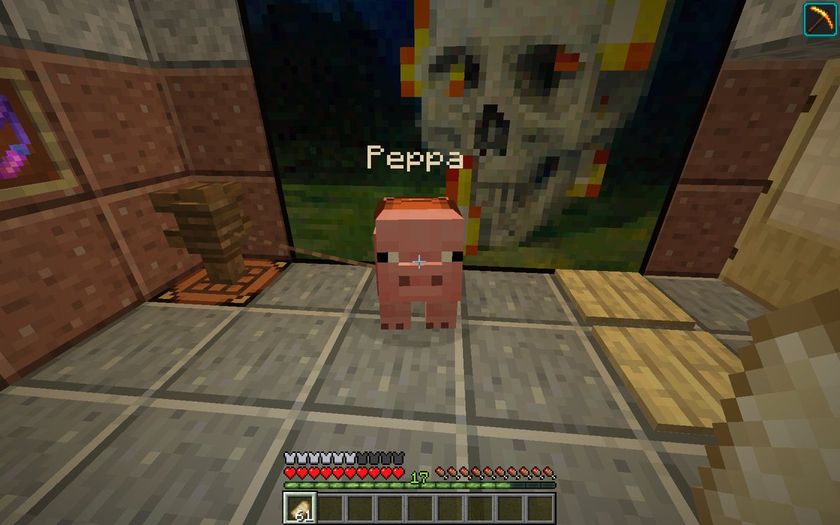 MussaStyle's tweet image. rsrs