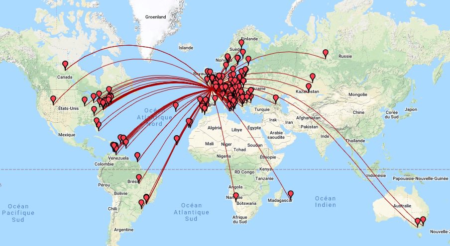 Tom F4HWS tweet media