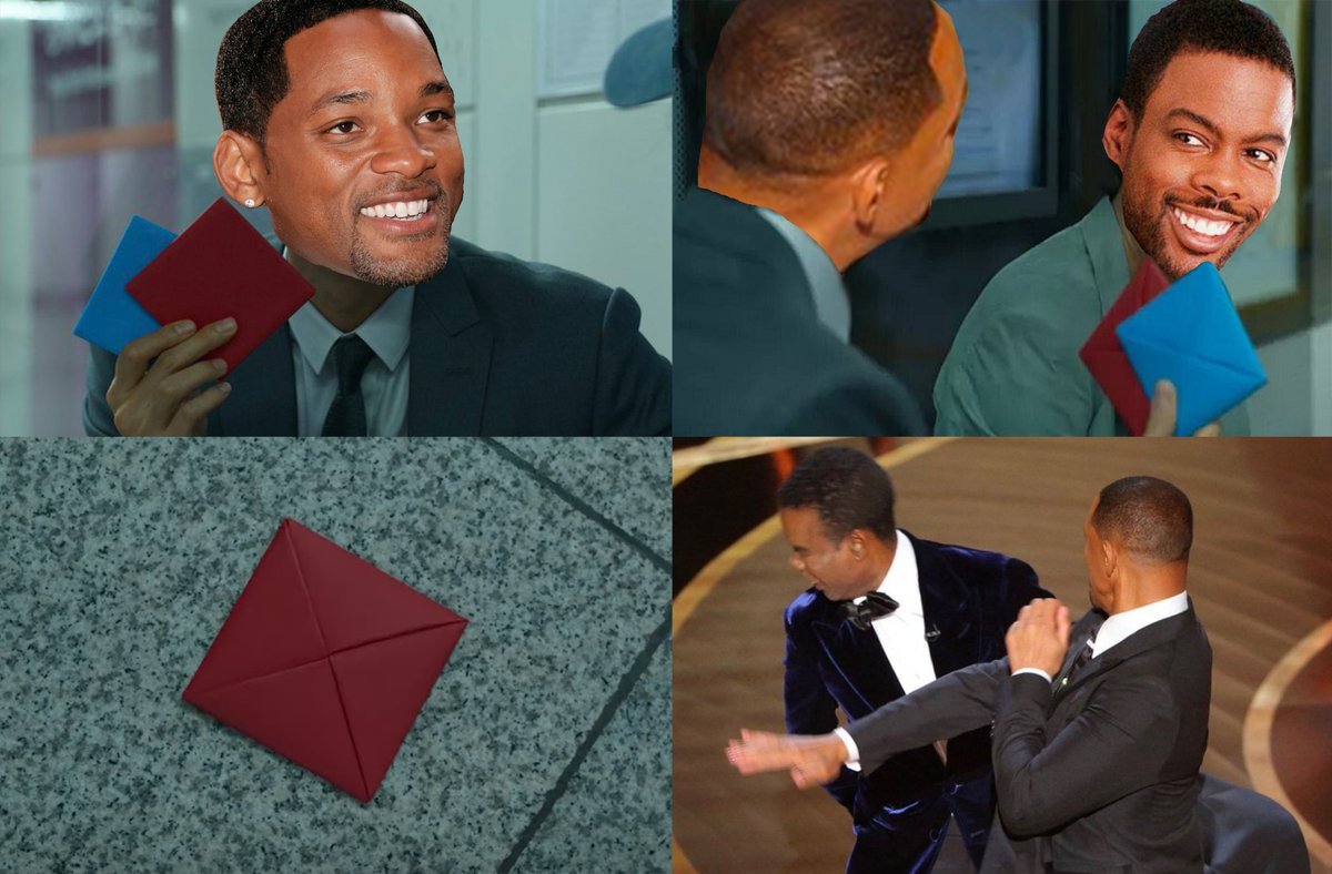 como ninguém fez... decidi dedicar 10 min da minha tarde.