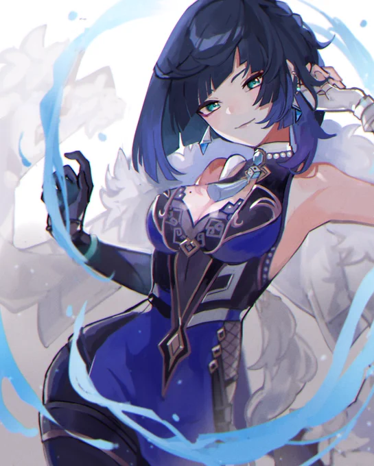 好き 